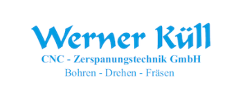 Logo 1