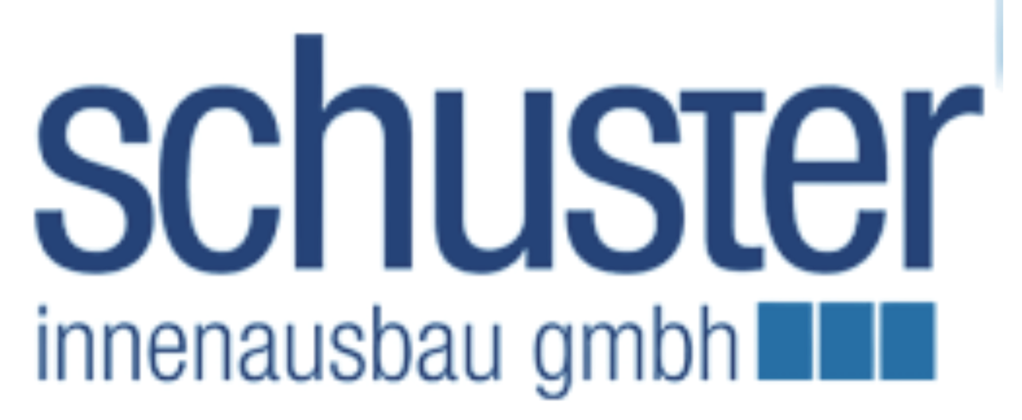 Logo 2