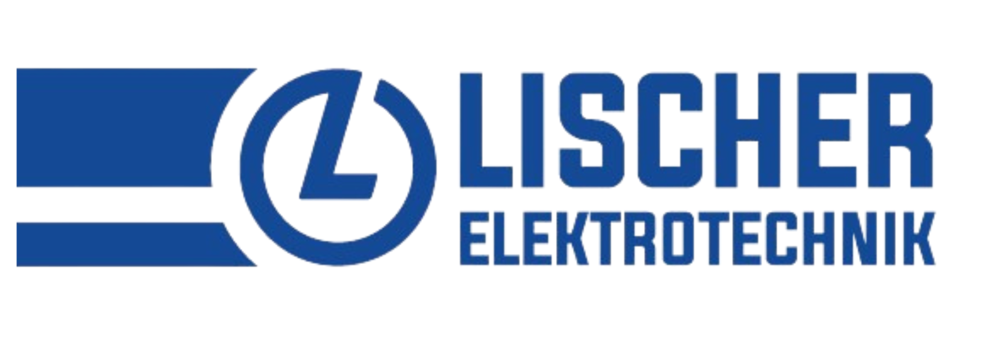 Logo 3