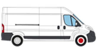 option-4MGBc7Gt3uimgsOCD_UTy