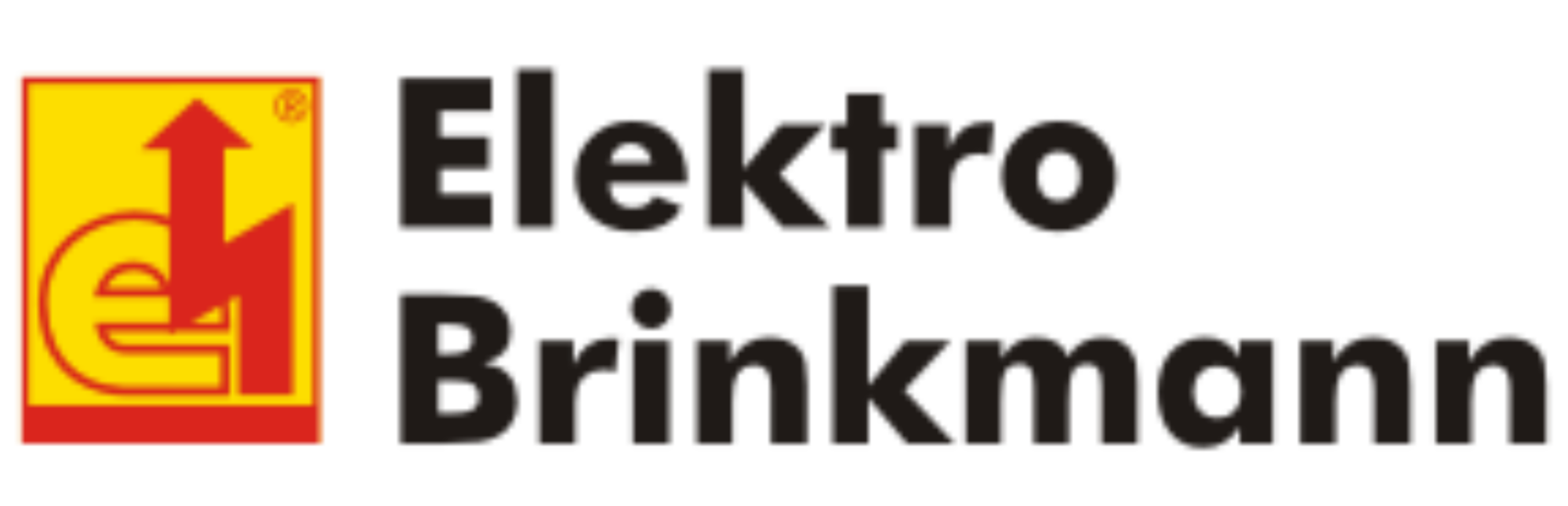 Logo 2