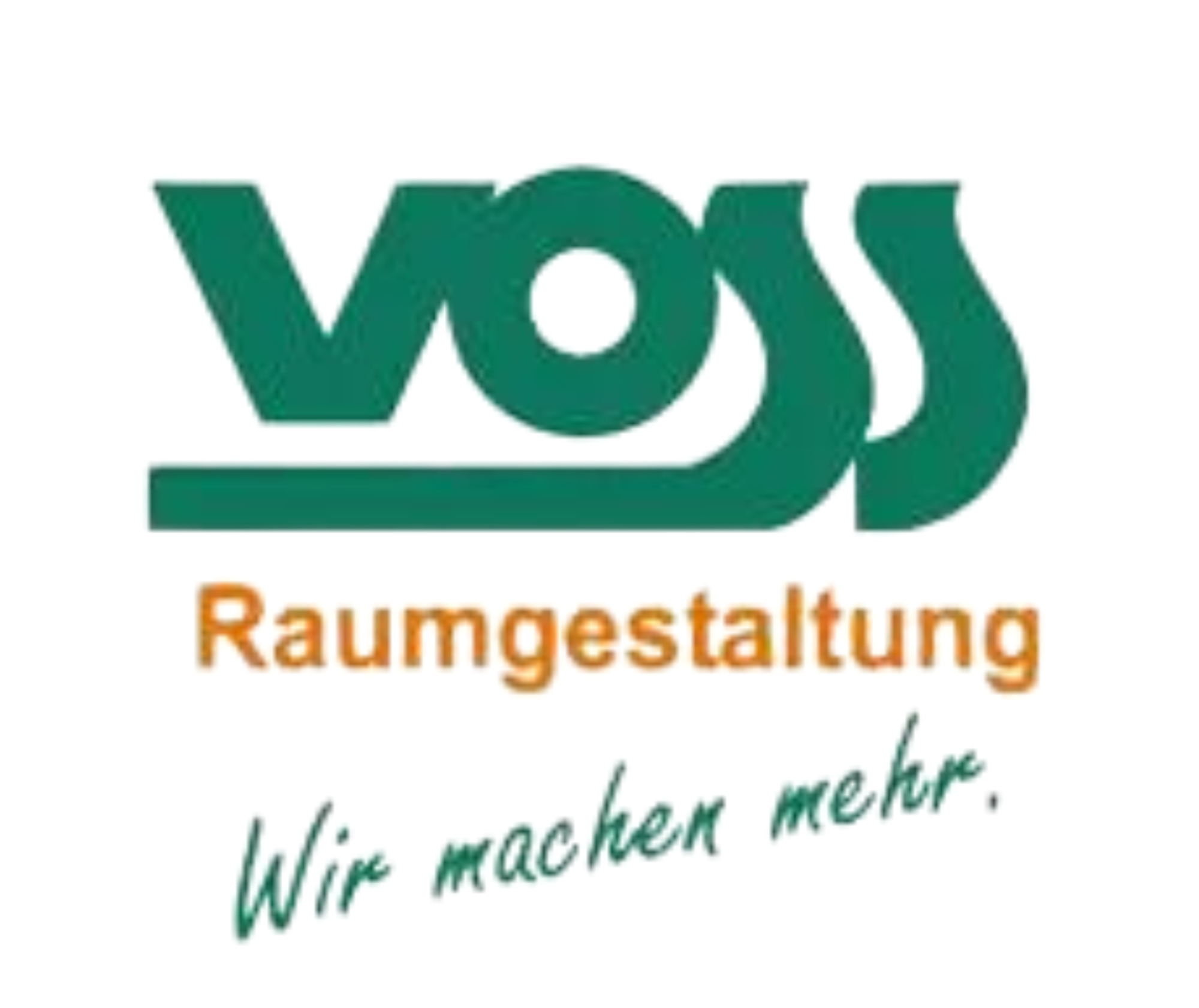 Logo 4