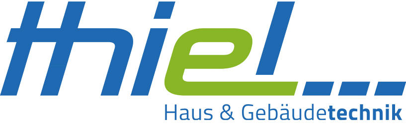 Logo 5