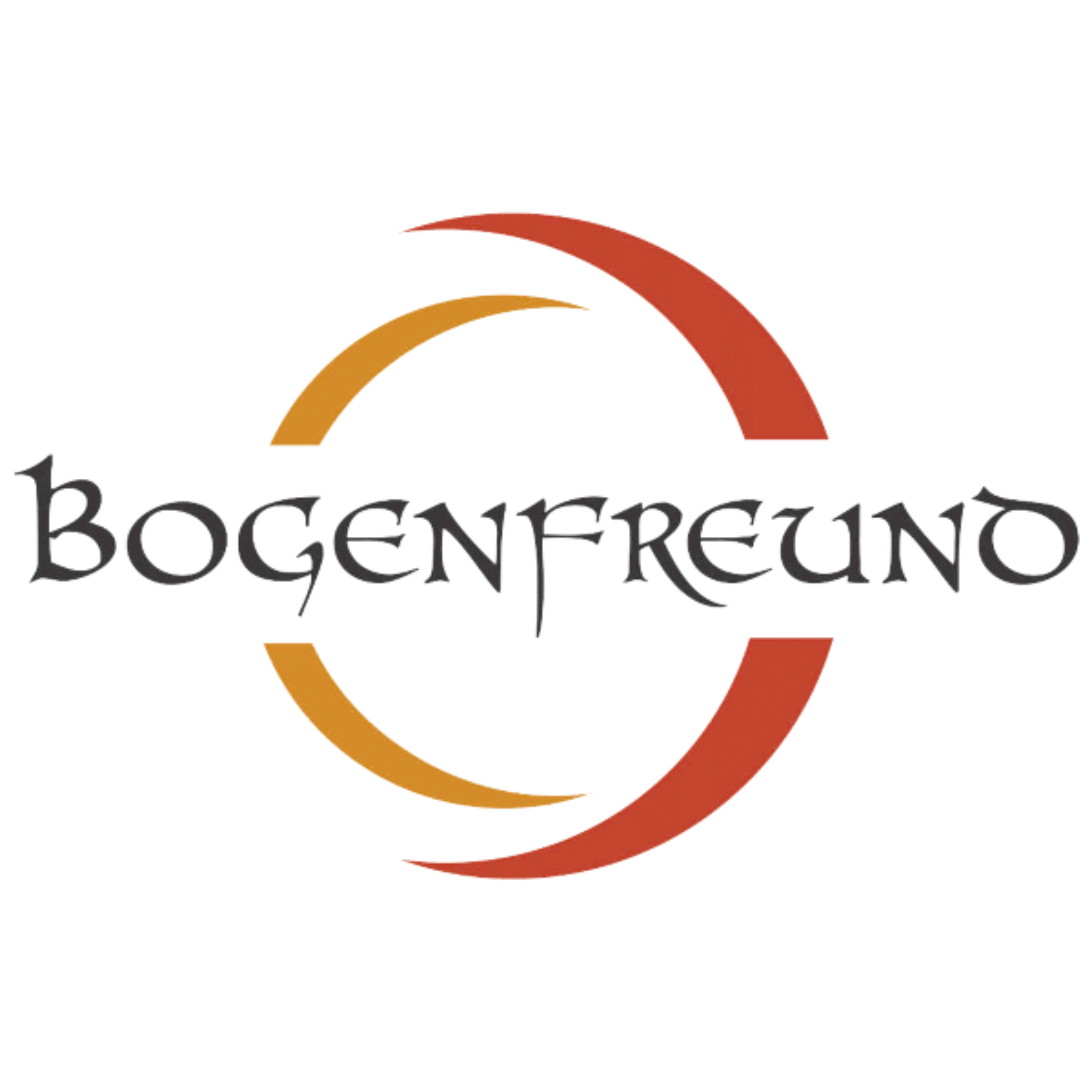Logo 5