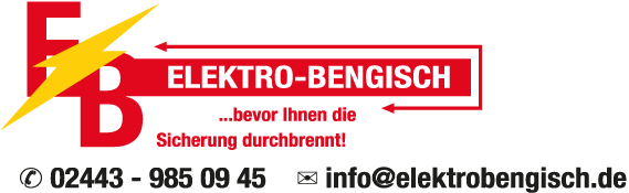 Logo 1