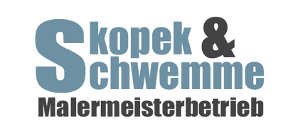 Logo 3