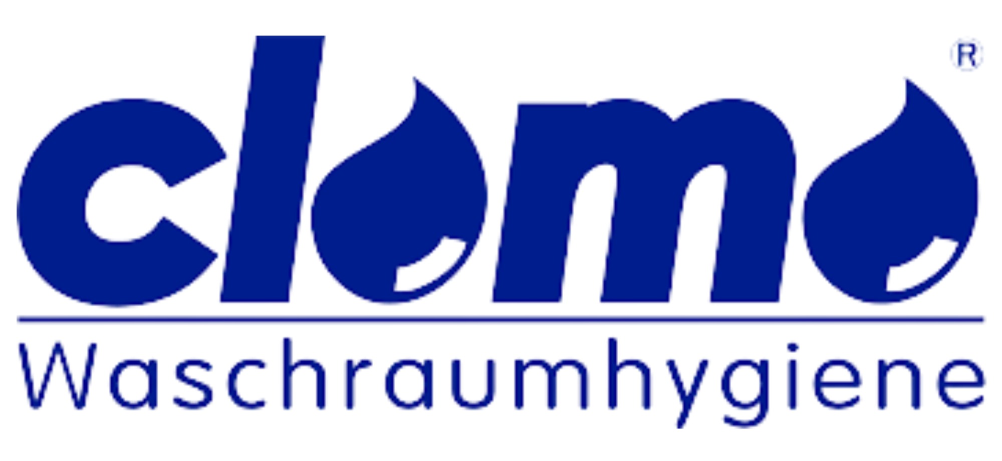 Logo 2