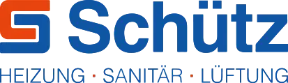 Logo 2