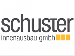 Logo 5