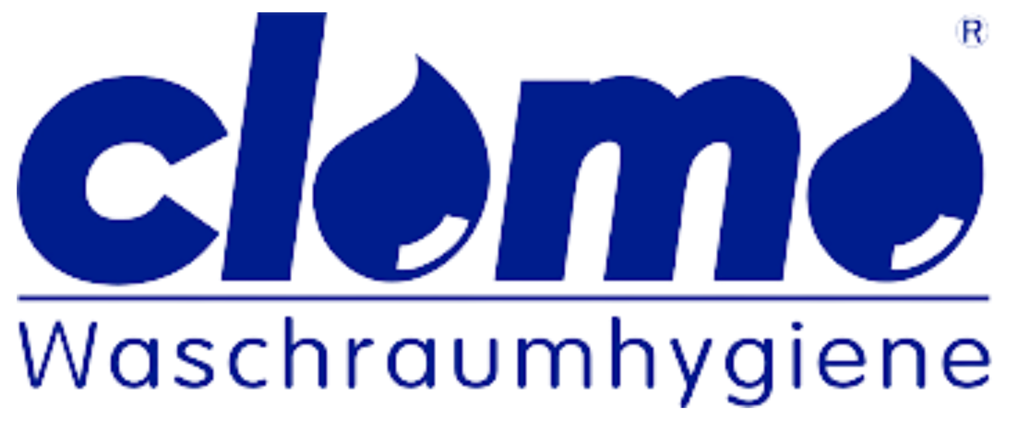 Logo 1