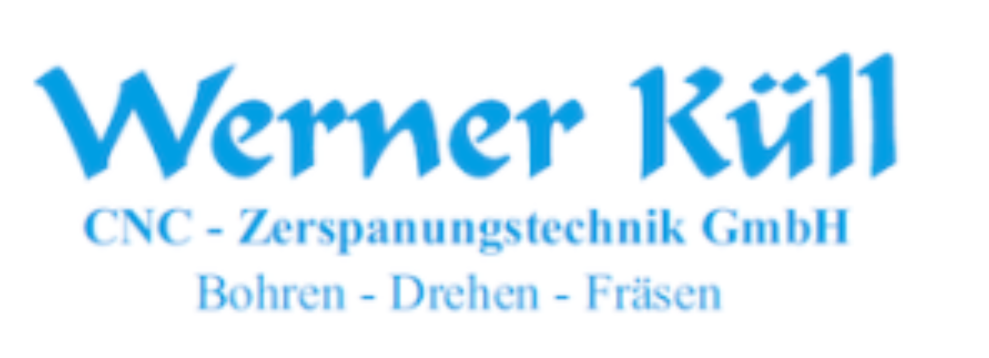 Logo 3