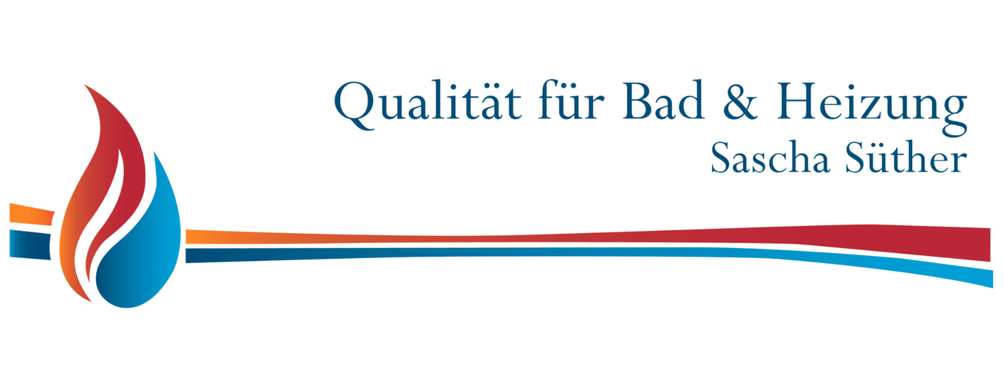 Logo 4