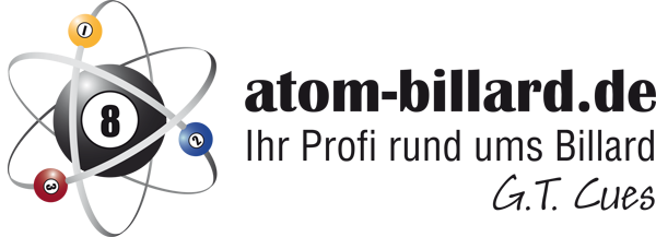 Logo 2