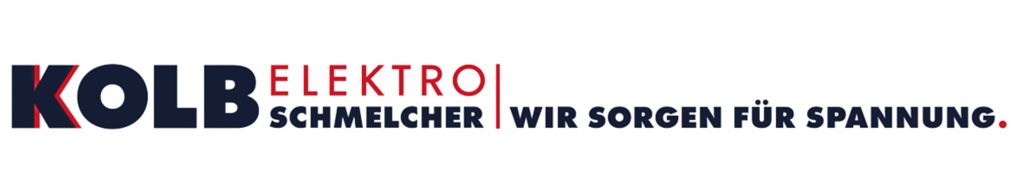 Logo 3