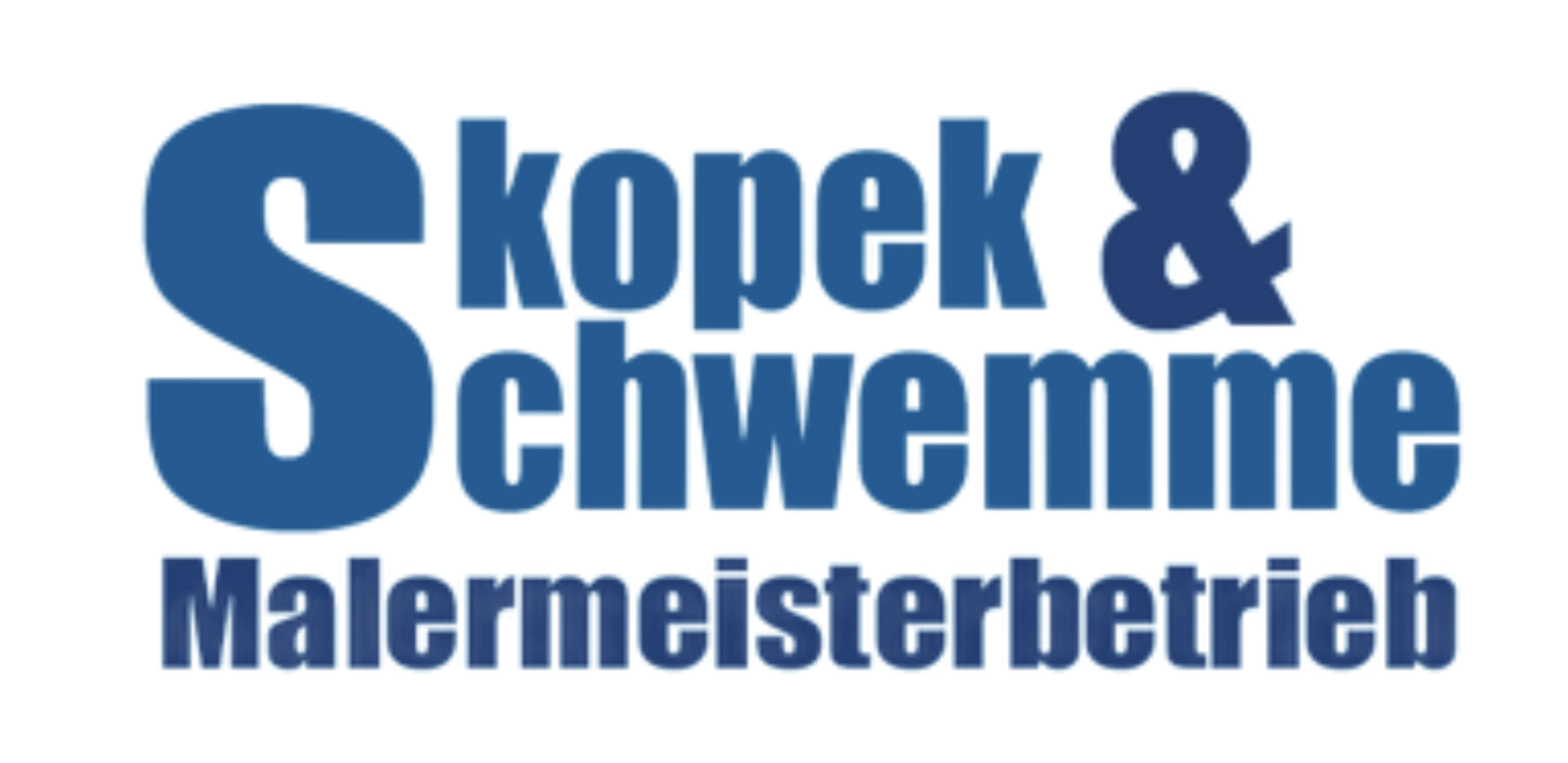 Logo 4