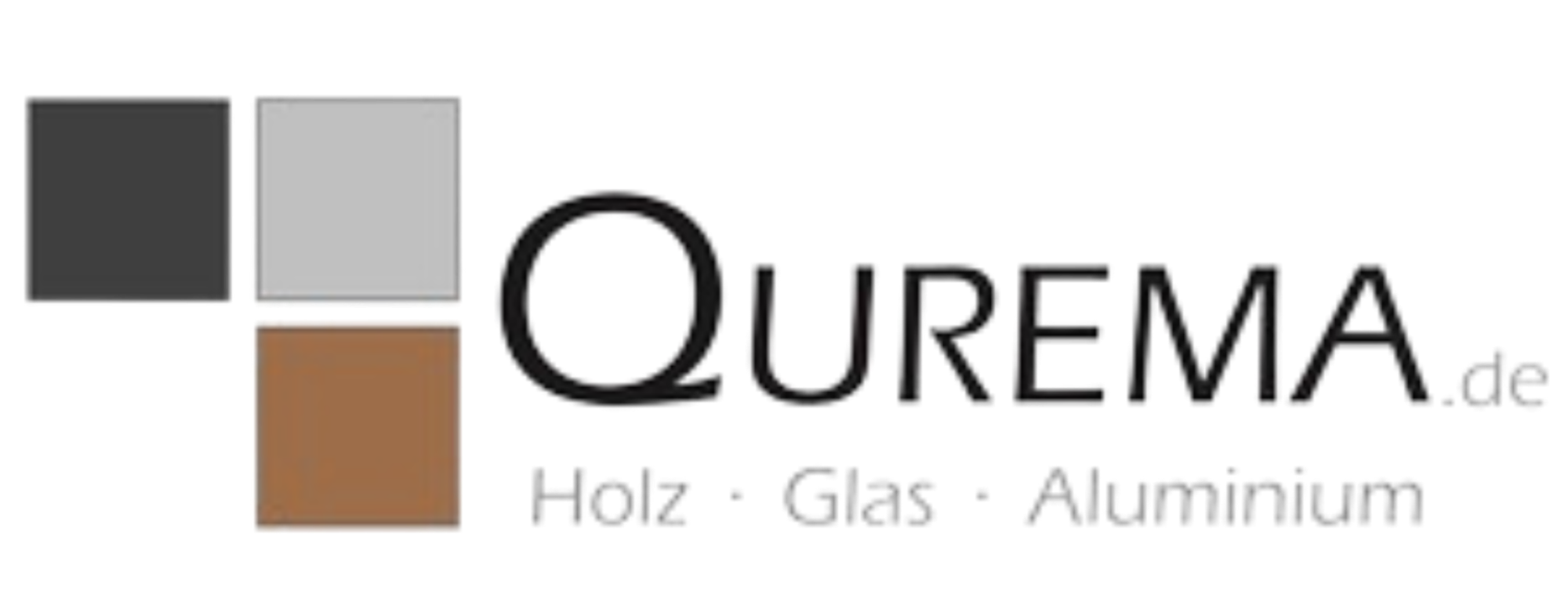 Logo 1
