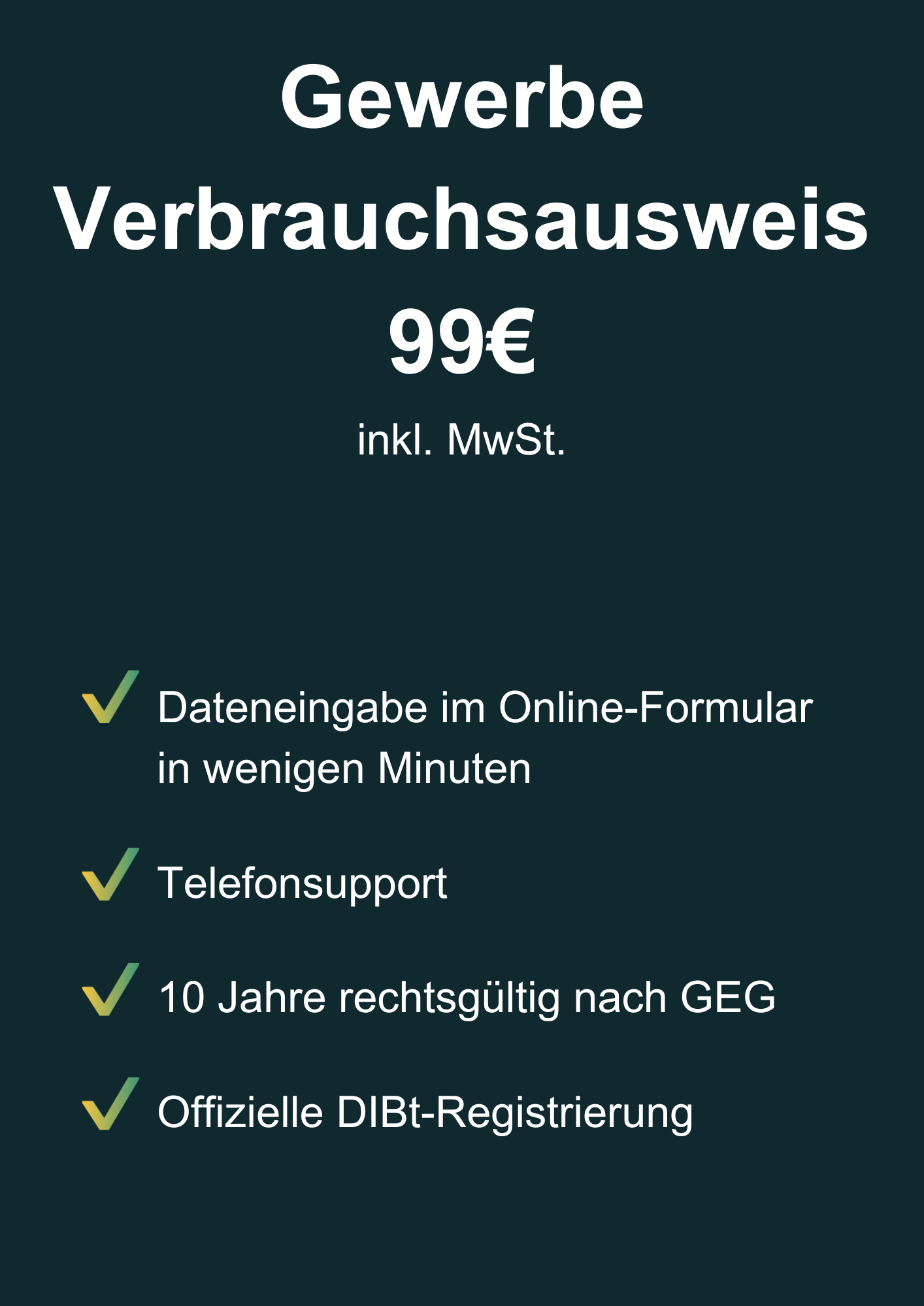 Mein Bild