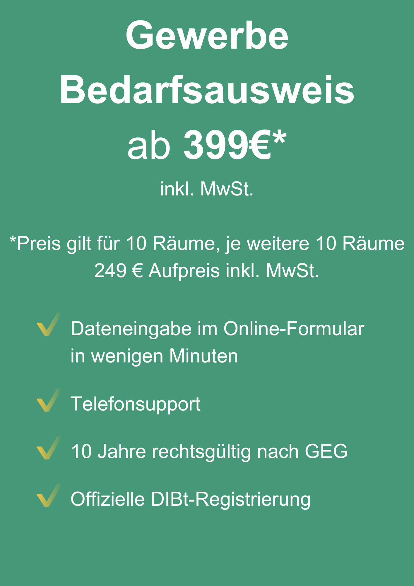 Mein Bild