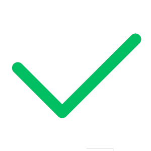id-1ff09119