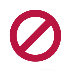 mco-b016c04a