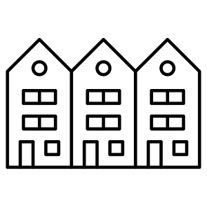 mco-7c4f7c6e