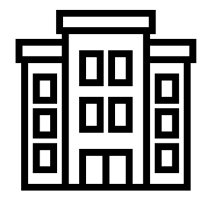 id-4cb43bc4