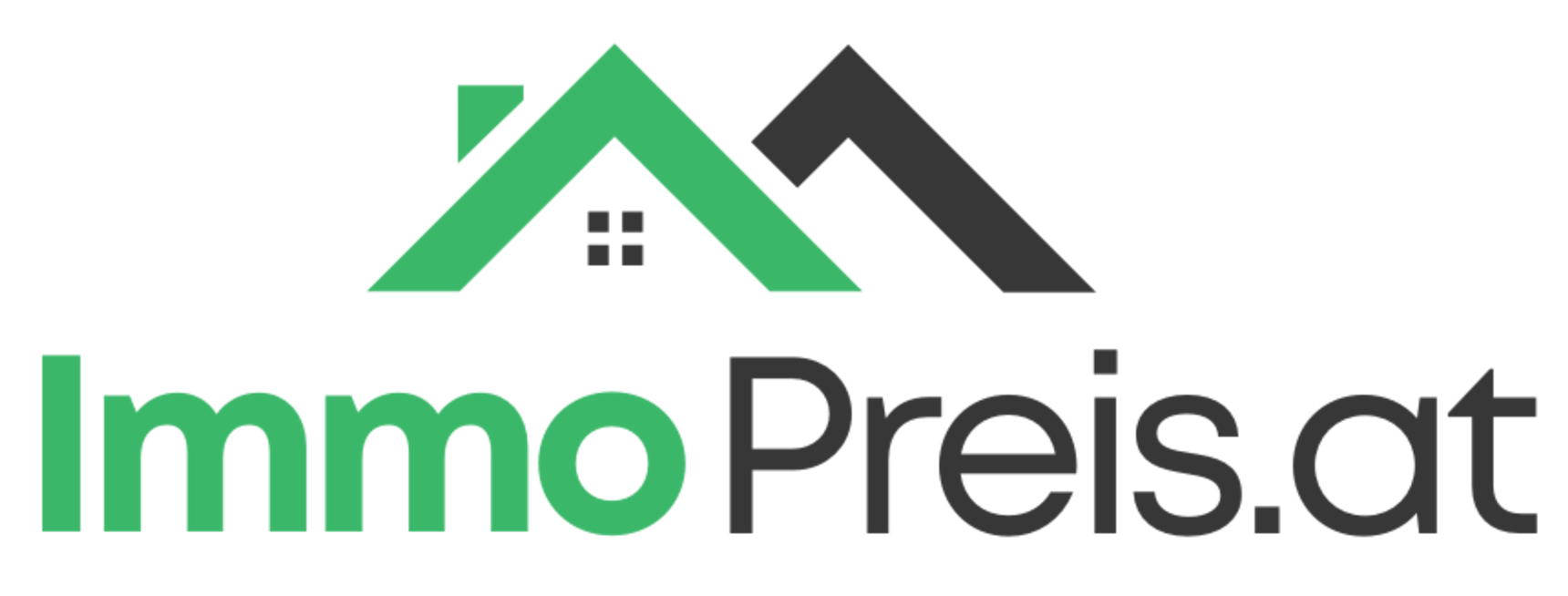 Pradium Immobilien GmbH
