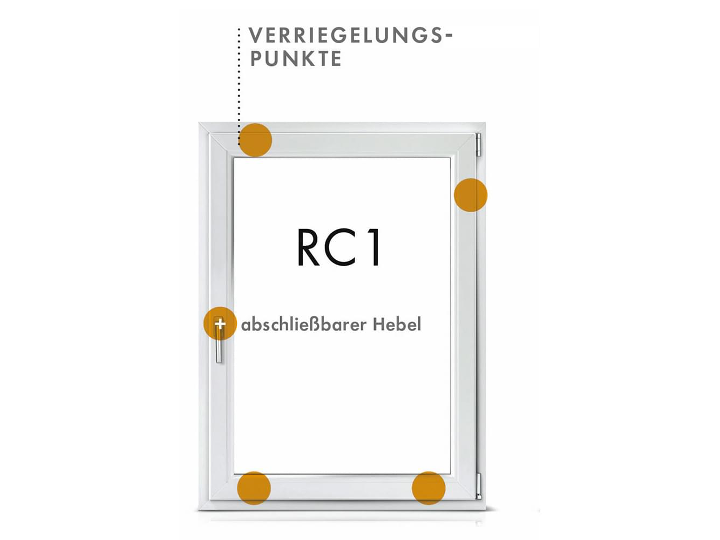 RC1N Basic Standard