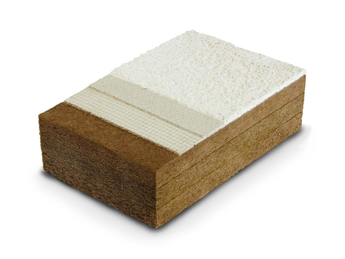 Holzfasern