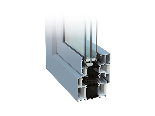 Aluminium