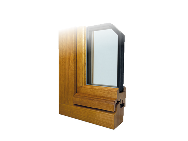 Holz