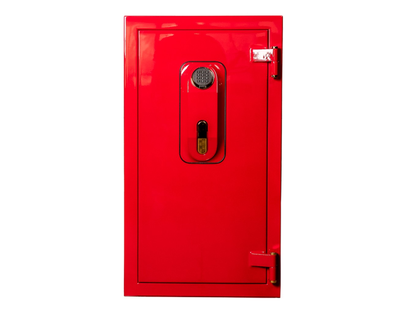 Rot