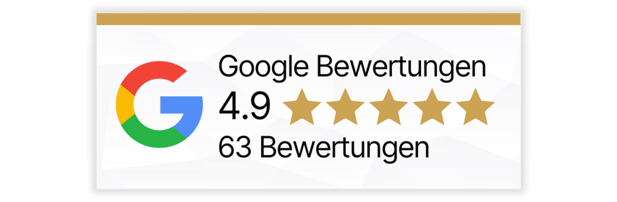 Mein Bild