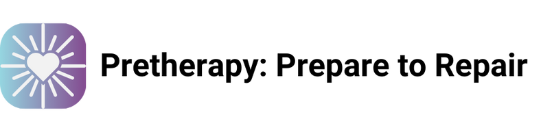 My Logo