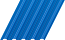 Flat/ Membrane