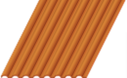 Slate