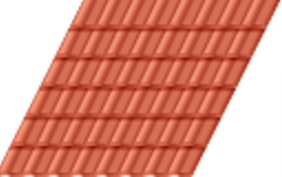 Concrete Tile