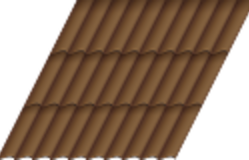 Metal