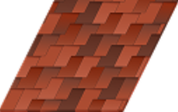 Asphalt Shingle