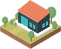 Flat