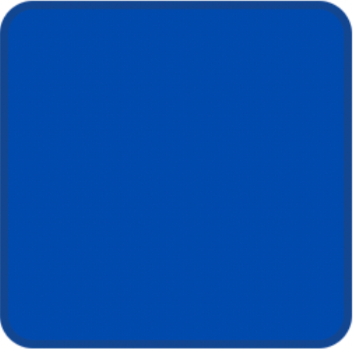 mco-b6f0d7c9
