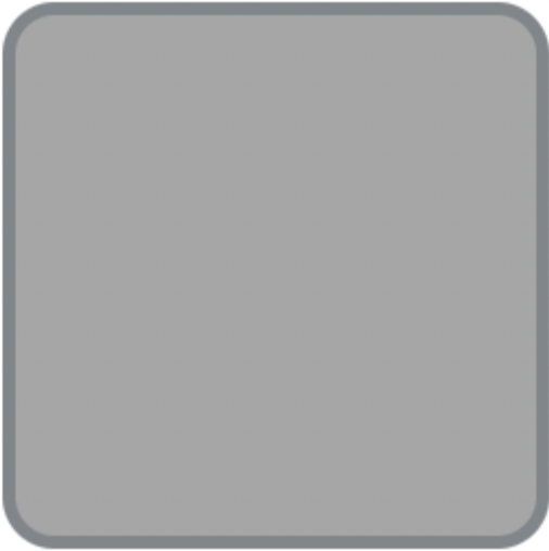 option-1eXCOmHxuTtJ1zptNuc7J