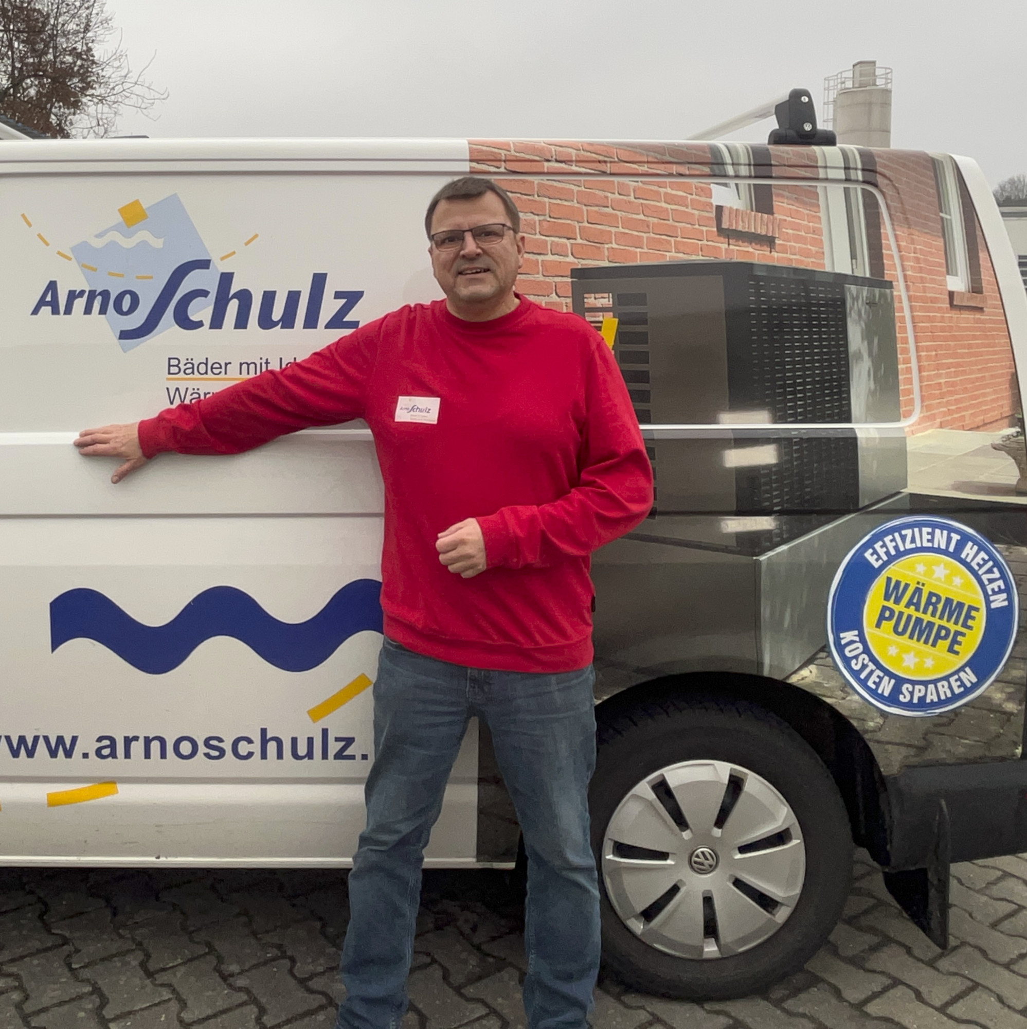 Mein Bild