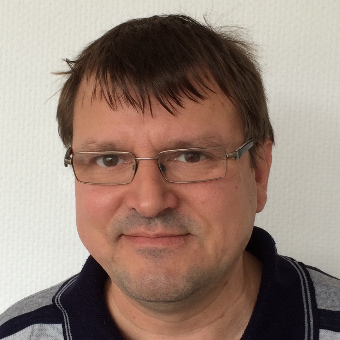 Mein Bild