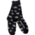 Eigenes