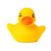Eigenes