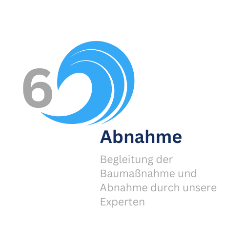 abnahme