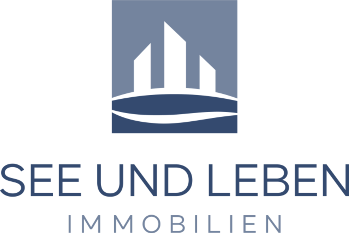 Mein Bild