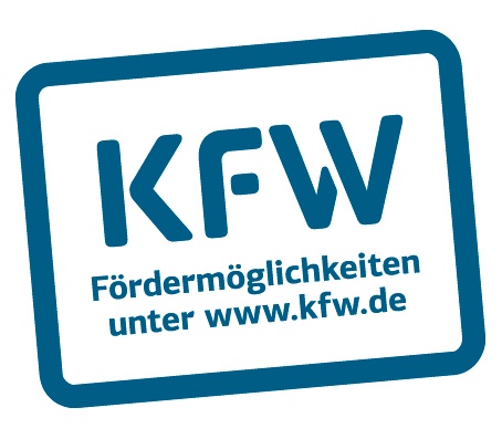 KfW Förderung 442