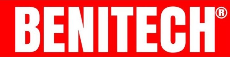 Logo 1